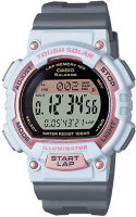 CASIO CLASSIC STL-S300H-4A