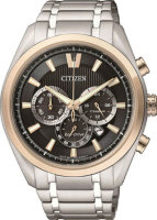 CITIZEN CA4014-57E