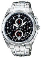 CASIO EDIFICE EF-328D-1A