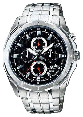 CASIO EDIFICE EF-328D-1A