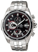 CASIO EDIFICE EF-565D-1A