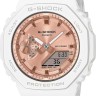 Casio GMA-S2100MD-7A