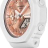 Casio GMA-S2100MD-7A