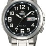 ORIENT FEM7K007B / EM7K007B