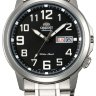 ORIENT FEM7K007B / EM7K007B
