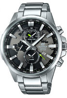 CASIO EDIFICE EFR-303D-1A