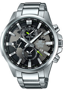 CASIO EDIFICE EFR-303D-1A