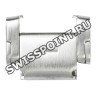 Стальное звено браслета Casio для часов Casio EFA-120D-1A, EFA-120D-2A, EFA-120D-7A