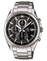 CASIO EDIFICE EFR-532D-1A