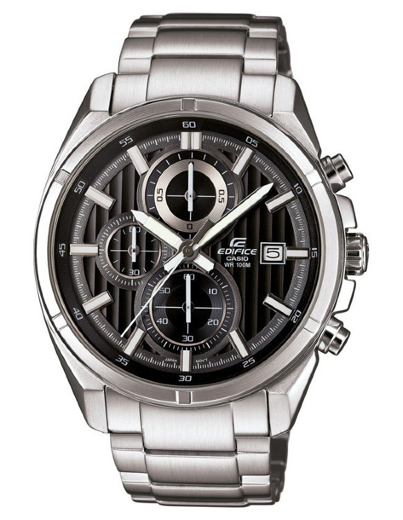 CASIO EDIFICE EFR-532D-1A