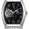 ORIENT FFHAA001B / FHAA001B