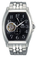 ORIENT FFHAA001B / FHAA001B