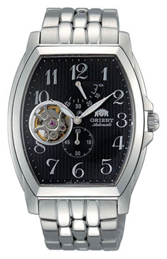 ORIENT FFHAA001B / FHAA001B