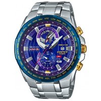 CASIO EDIFICE EFR-550RB-2A RedBull Racing