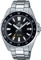 CASIO EDIFICE EFV-130D-1A