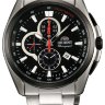 ORIENT FTT13001B / TT13001B