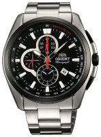 ORIENT FTT13001B / TT13001B