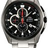 ORIENT FTT13001B / TT13001B