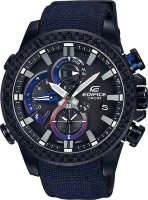CASIO EDIFICE EQB-800TR-1A