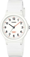 Casio LQ-24B-7B