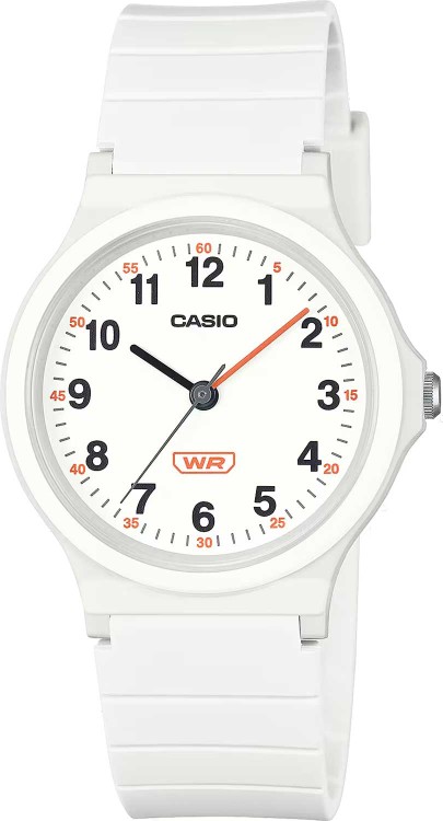 Casio LQ-24B-7B