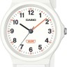 Casio LQ-24B-7B