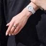 Casio LQ-24B-7B