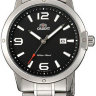 ORIENT FUND2002B / UND2002B