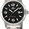 ORIENT FUND2002B / UND2002B
