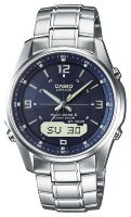CASIO EDIFICE LCW-M100DSE-2A