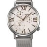 ORIENT FUT0E008W / UT0E008W
