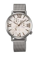ORIENT FUT0E008W / UT0E008W