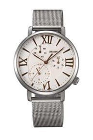 ORIENT FUT0E008W / UT0E008W