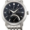 ORIENT STAR SDE00002B / DE00002B made in Japan