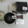 CASIO G-SHOCK GA-100-1A1