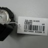 CASIO G-SHOCK GA-100-1A1