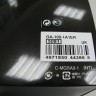 CASIO G-SHOCK GA-100-1A1
