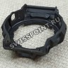 Черный полимерный рант корпуса Casio 10605153 для часов Casio GMA-B800SC-1A2, GMA-B800SC-1A4