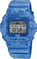 CASIO G-SHOCK  GLX-5600F-2E