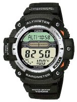 CASIO OutGear SGW-300H-1A