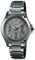 CASIO SHEEN SHE-3502BD-8A