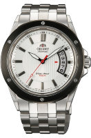 ORIENT ER28004W