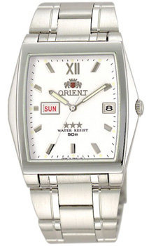 ORIENT FPMAA004W / PMAA004W