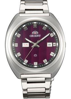 ORIENT FUG1U004V