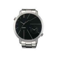 ORIENT QC0P002B