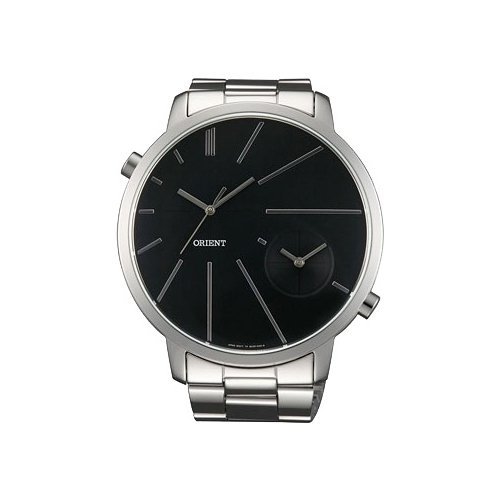 ORIENT QC0P002B