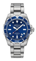 CERTINA C013.407.11.041.00 (C0134071104100) DS Action Diver