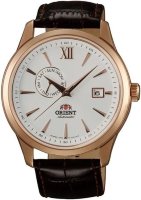Наручные часы ORIENT FAL00004W