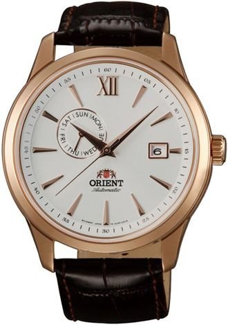 Наручные часы ORIENT FAL00004W