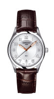 CERTINA C022.410.16.030.01 (C0224101603001) DS 4